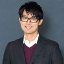 jun harada