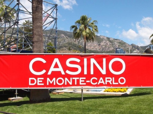 montecarlo