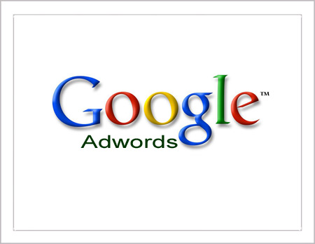 Google-adwords-logo